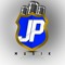 JpMusik