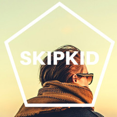 Skip Kid