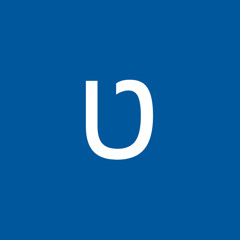 טליה וקנין-ט2