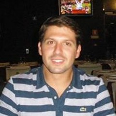 David Velasco