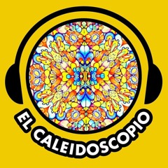 El Caleidoscopio