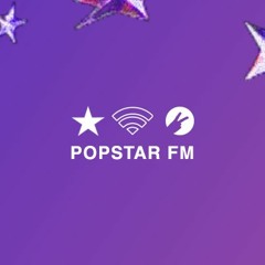 Popstar FM