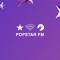 Popstar FM