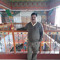 sharwan kumar