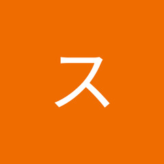 赤玉スイカ
