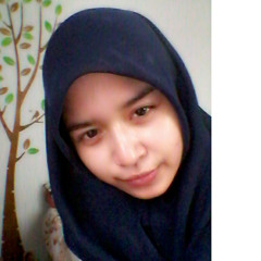 Nurindah A M