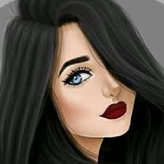Salma Abdel Meneem