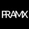 PramX