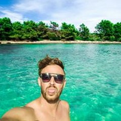 Gianluca Garelli