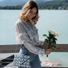 Emily von Strasser