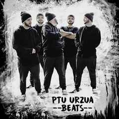 Ptu Urzua Beats