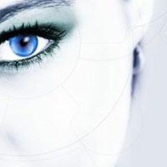 اللؤلؤه النقيه🌸🍃