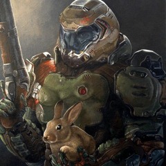 mooseman3025