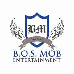 BOS MOB ENTERTAINMENT