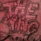 The YNG Family