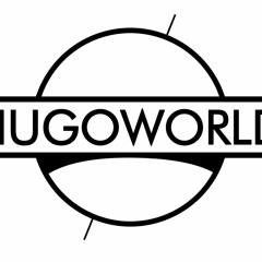 Hugoworld AS