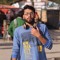 AnEeS Ch