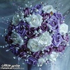 Hussien Aebad