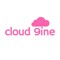 cloud9ine