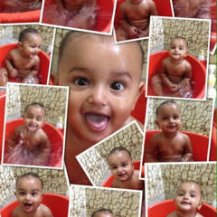 Harpreet Bhandol