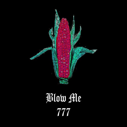 Blow Me 777’s avatar