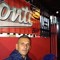 Jefferson Pires Dias