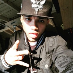 DomiBoii23