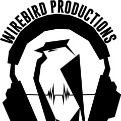 WireBird Productions