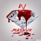 DJ Mashuk