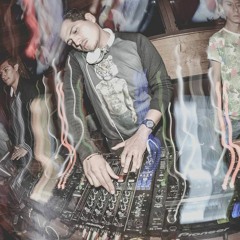 DJ AREAZ