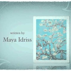 Maya Rhythm