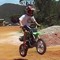 Mateus Machado