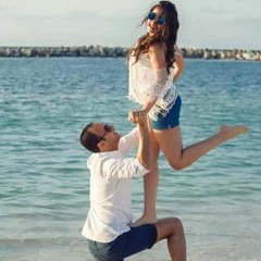 Stream Emy Eid 2 Music Listen To Songs Albums Playlists For Free On Soundcloud
