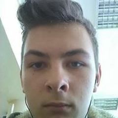 Krzychu 99