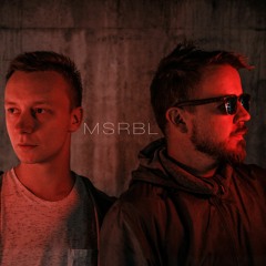 MSRBL
