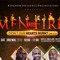 Men On Fire