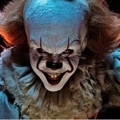 Christoffer Nilsson 17