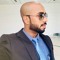 Shaji David