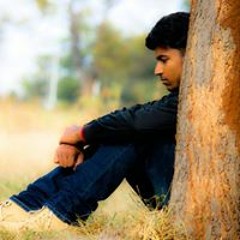 Sambu Raj