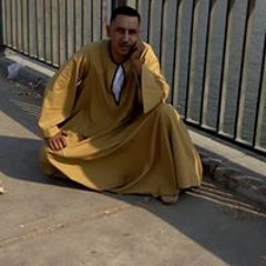 محمد اللول