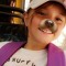 natka_x