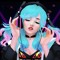 Nightcore United