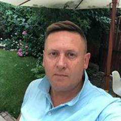 Rysiek Dydek