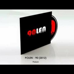 polen_poison