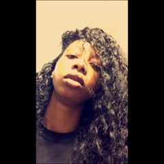 OREOKIDD_22