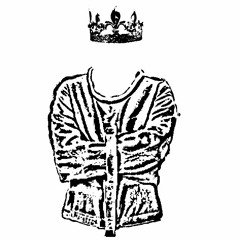 who needs drugs (when I stopped taking medication)