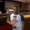 Ahmed zaky