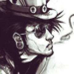 Dariusz Ziółkowski