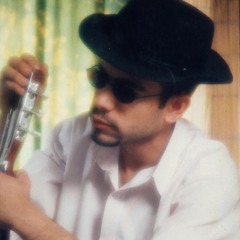 Hassan Mohamed Abdelbadi