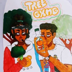 TreeGXNG